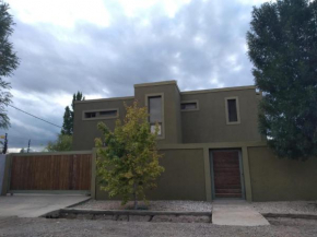 Vista Plata Semiprivado - 3 Bd House Pool & Bbq